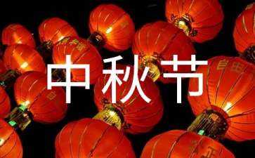 555a61c7b7d38520548af414bda83461.jpeg