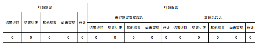 1673949768377.jpg